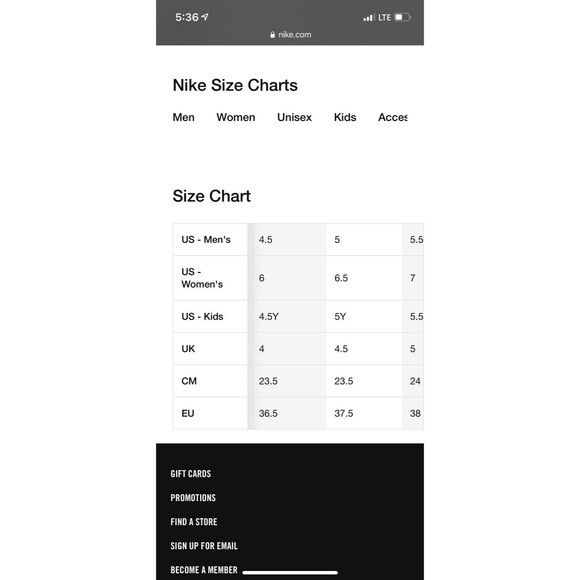 Air Jordan 4 Retro SE DIY Size Women’s 6 - Picture 2 of 7